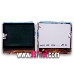 Kyocera 5135 LCD,Kyocera 5135 Housing,Kyocera 5135 keypad.